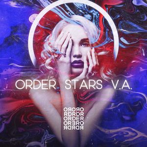 My Mind (Original Mix)
