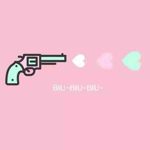 pretty lady(prod.by CuD)