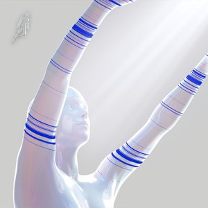 There Is Hope (Intro Dub Mix)