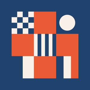 Last Night (I Dreamt of Killing You)