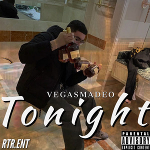 Tonight (Explicit)