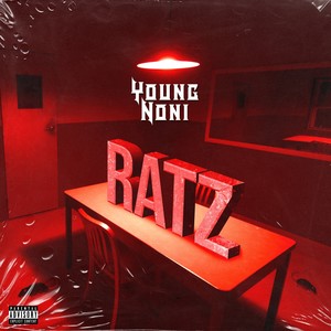 Ratz (Explicit)