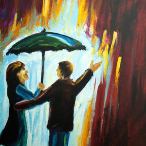 Voicemail (feat. Emmanutell) (Sped Up Version)