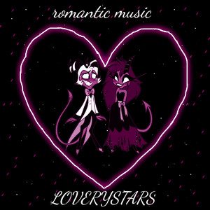 Romantic Music (Explicit)