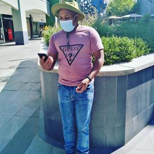 No Time(x Sammagic) (Explicit)