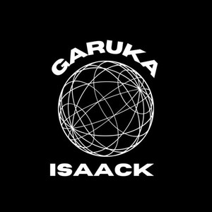 Garuka