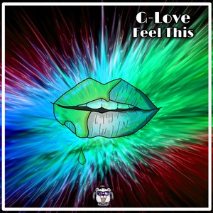 Feel This (Rassell Khan Dub Version)