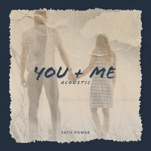 You & Me (Acoustic)