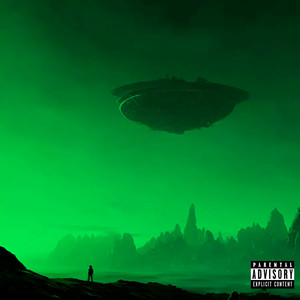 Start (Intro) (Explicit)