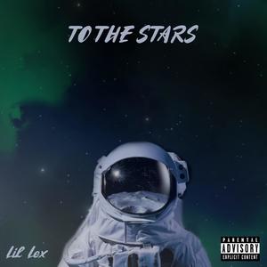 Racks Up(feat. Yung Turk) (Explicit)