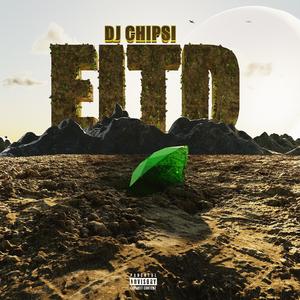 EITD (Explicit)