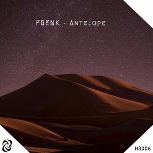 Antelope