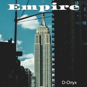 Empire (Explicit)