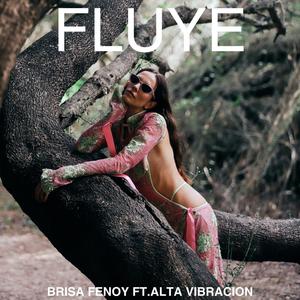 Fluye