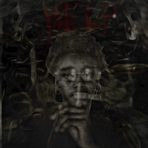 Takin dat risk (Explicit)