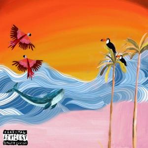 PARAISO TROPICAL (Explicit)