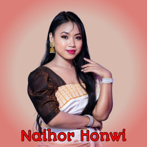 Naihor Honwi