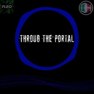 Through the Portal (feat. old hope)