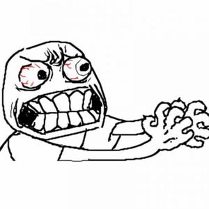 Te gustan cantantes?? (Explicit)