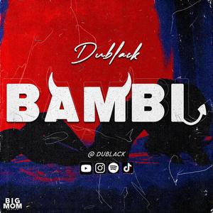 Bambi (Explicit)