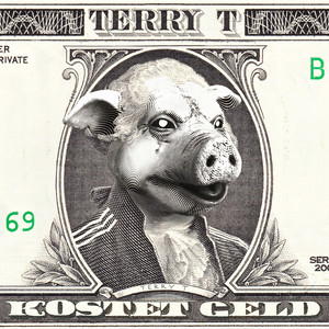 Kostet Geld (Explicit)