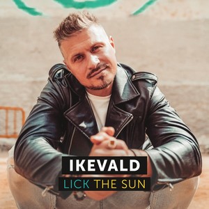 Lick the Sun