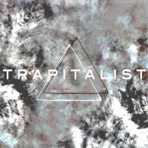 Trapitalist (Explicit)