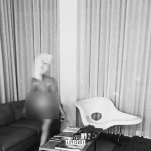 Tia's Interlude (Slowed) (Explicit)