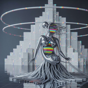 Telephone (Explicit)