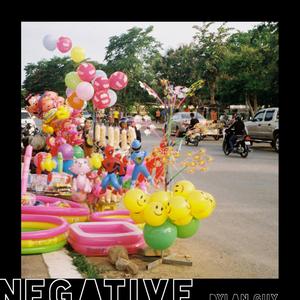 Negative