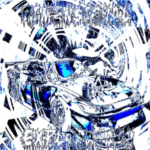 Dimensional Exploration