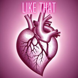 Like That (Explicit)