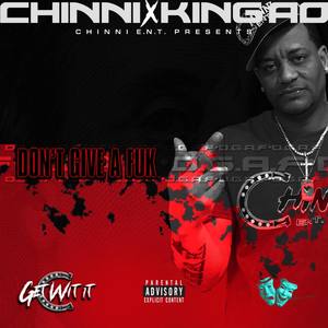 Give A **** (Explicit)