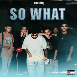 So what (Explicit)