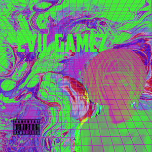 Outro (Explicit)