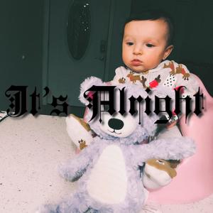It's Alright