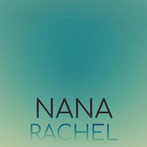 Nana Rachel