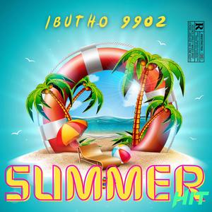 SUMMER HIT-EP