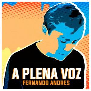 A PLENA VOZ