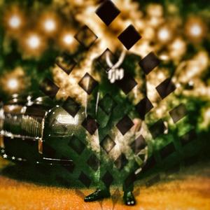 Spaceship (Explicit)