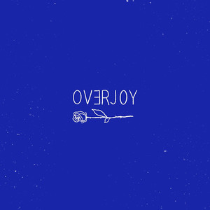 Overjoy