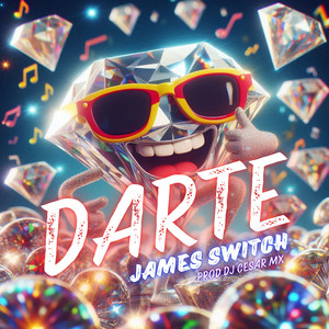 Darte (Explicit)