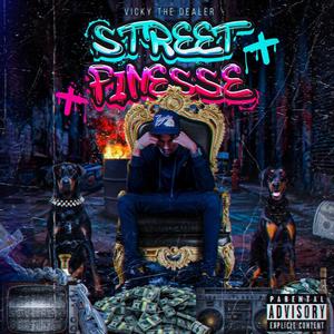 Ganji O’clock (Explicit)