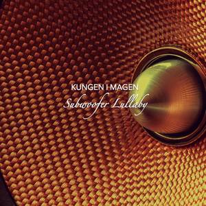 Subwoofer Lullaby (Soft Piano)