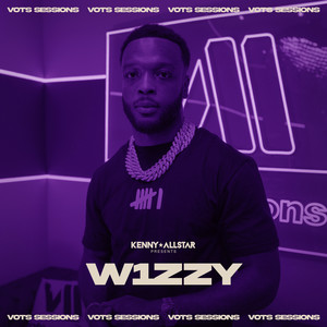 VOTS Sessions Freestyle (Explicit)