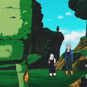 Van Slider (Explicit)