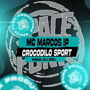 Crocodilo Sport (Explicit)