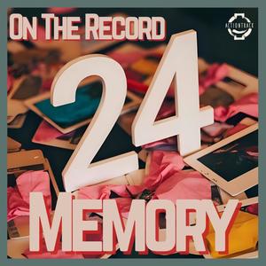 Do You Remember? (feat. Papercut)