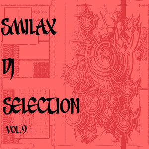 Don't Keep Me Hanging On (Sergio D'angelo & Andy Gixx Classic Mix)