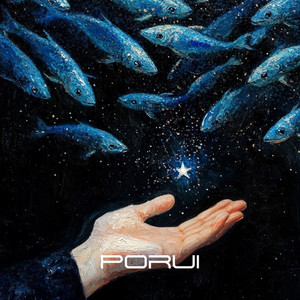 Make it lower (Remix)